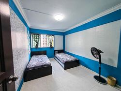 Blk 110 Eunos Vista (Bedok), HDB 4 Rooms #580852631